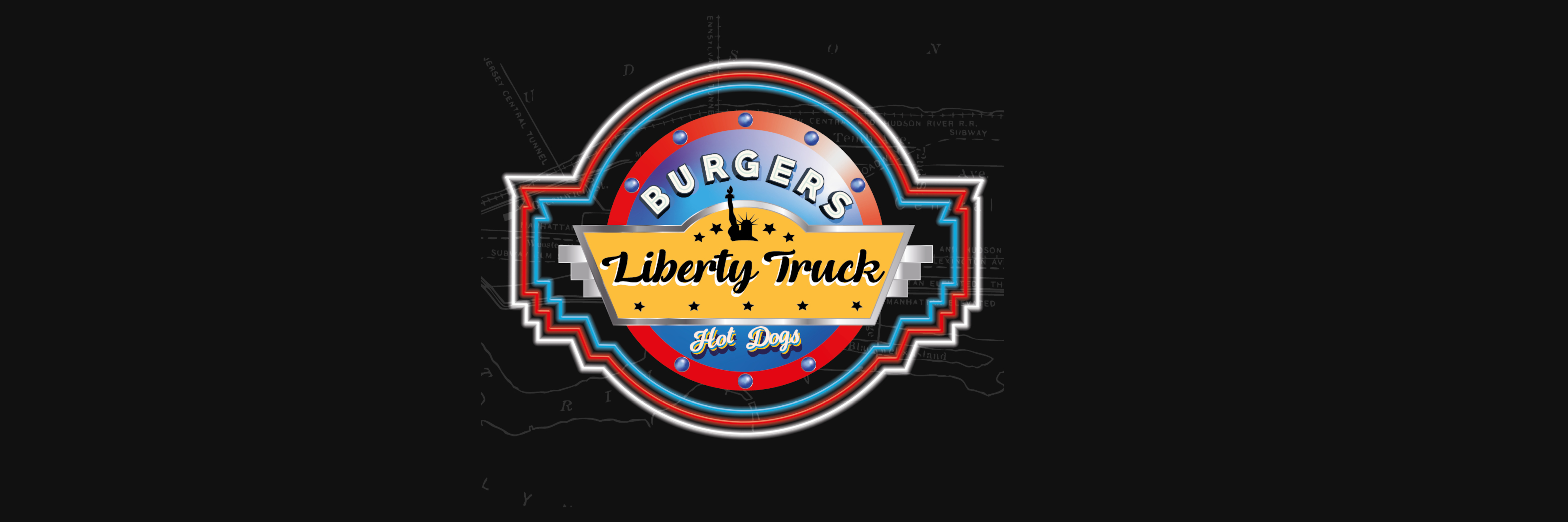 LCD - Libertytruck Album.jpg